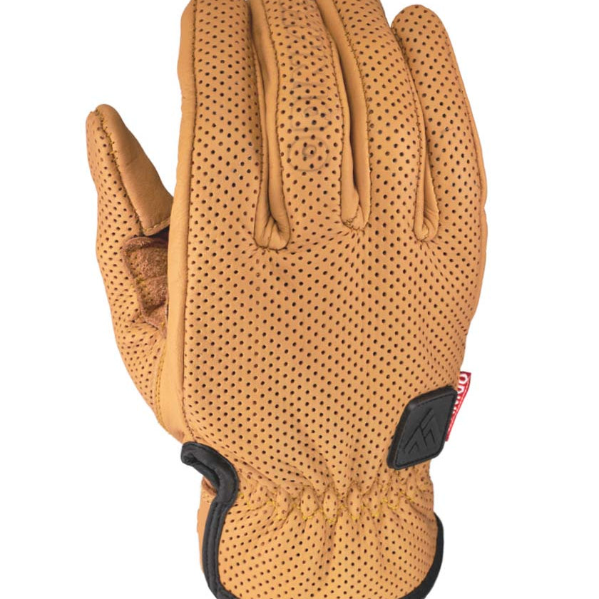 Gloves - New For Women