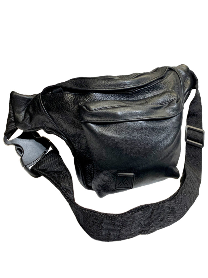Accessories - Unisex