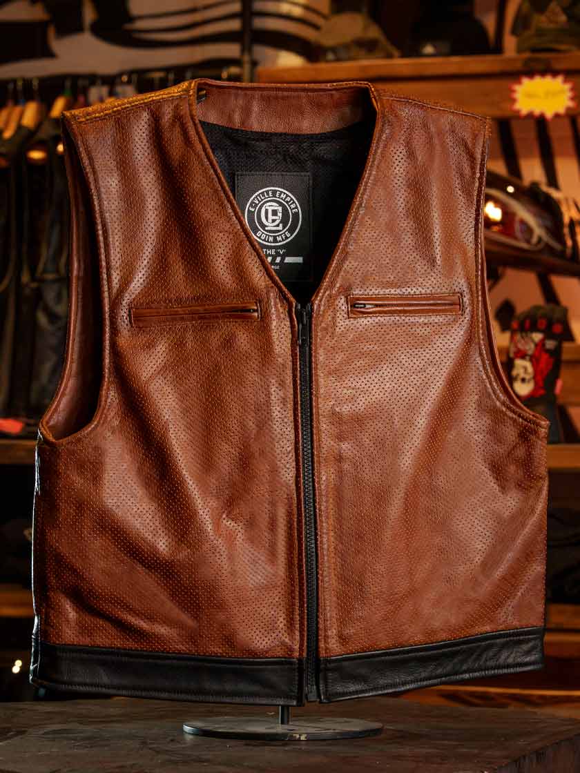 Odin Mfg Official Store - High Quality High Demands