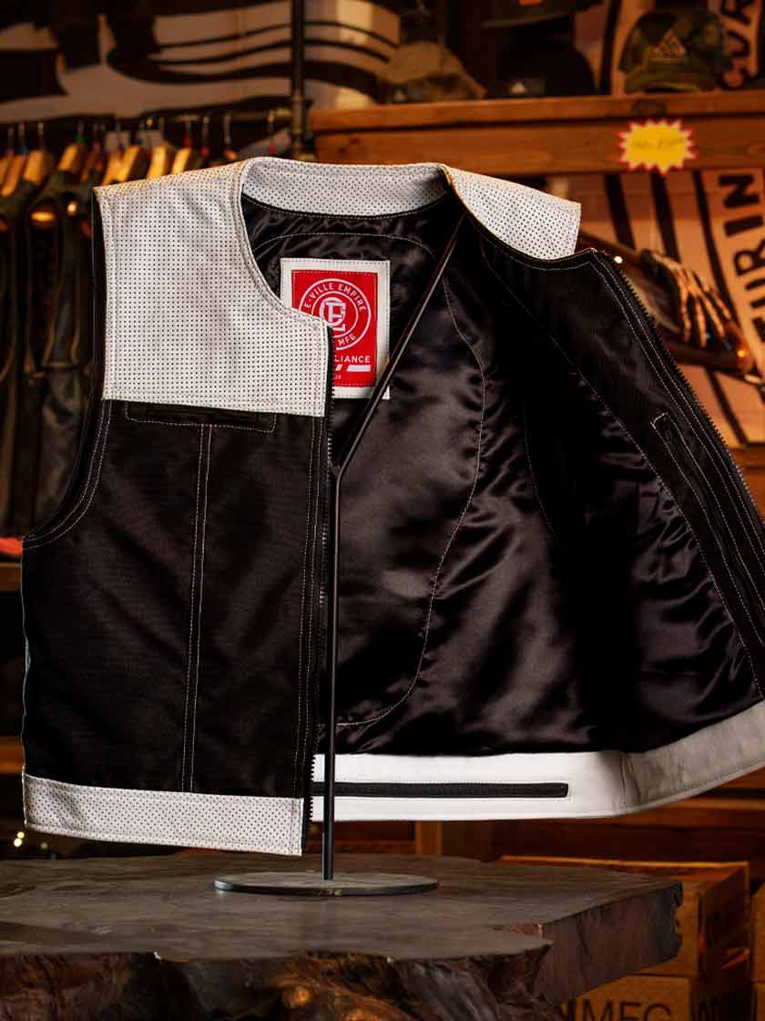Odin Mfg Official Store - High Quality High Demands