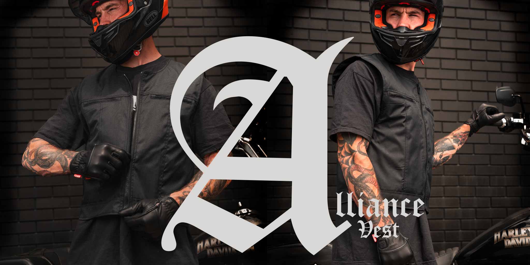 ODIN MFG ダイヤモンドスリーブライディングジャージ Odin Mfg Official Store - High Quality High Demands