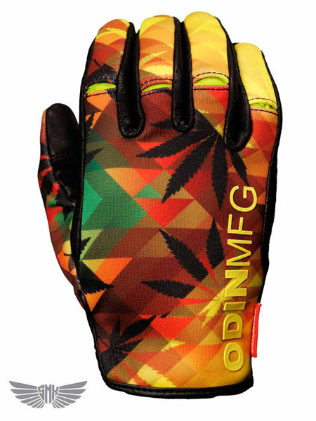 420-SMX-Glove-Front-