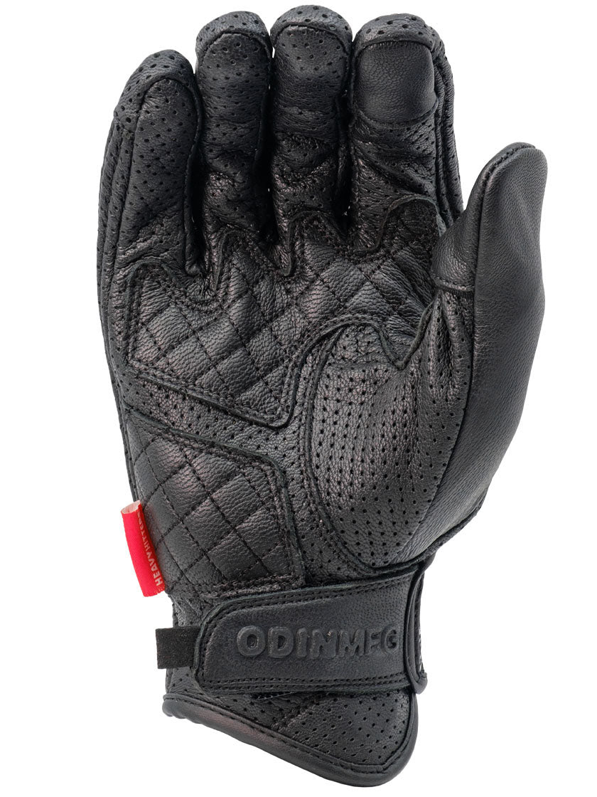 ODIN MFG ダイヤモンドスリーブライディングジャージ Odin Mfg Official Store - High Quality High Demands
