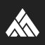Odin Mfg Official Store – High Quality High Demands
