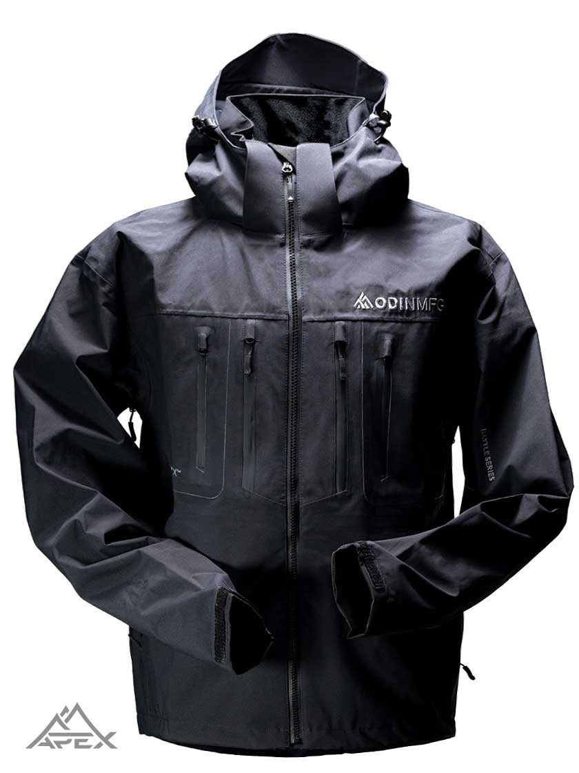 ApexPro-Vanta-Black-web-front-
