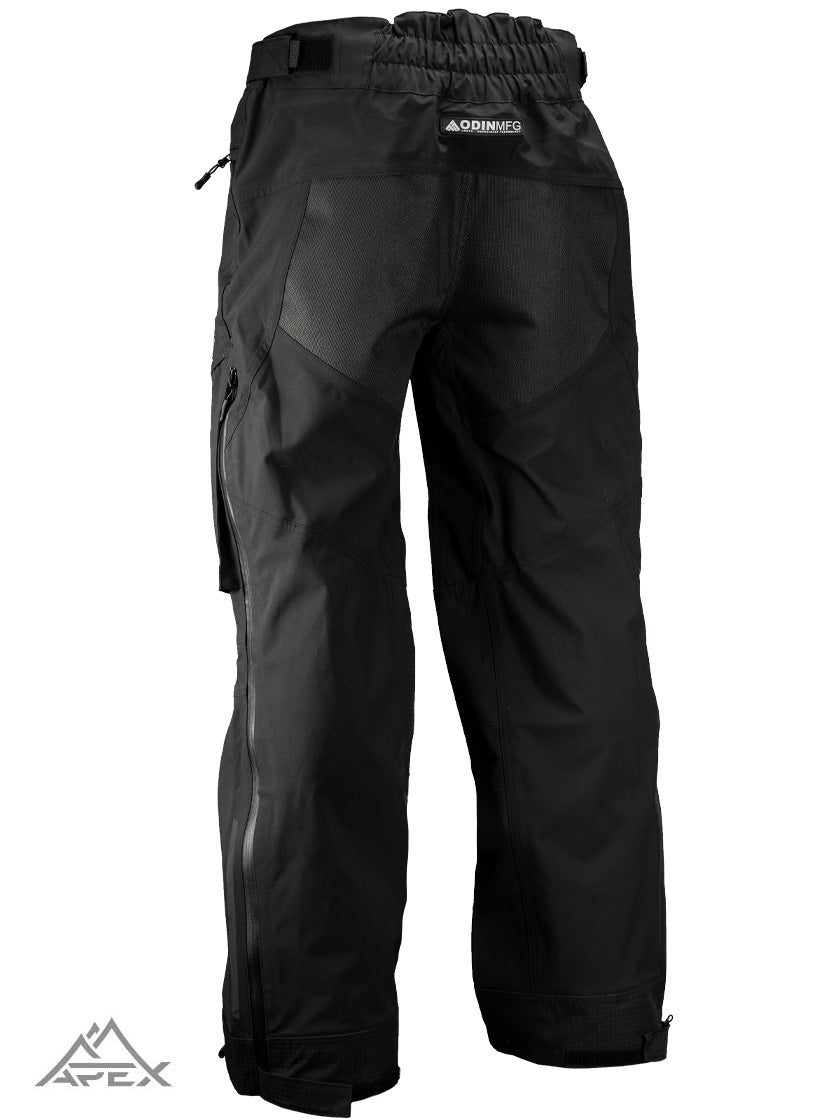 ApexProCargoPantWebBack840x112