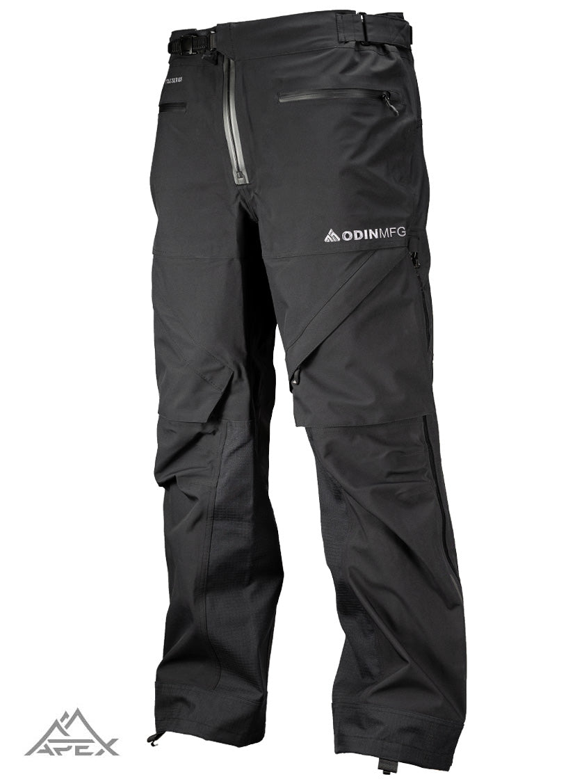 ApexProCargoPantWebFront840x11
