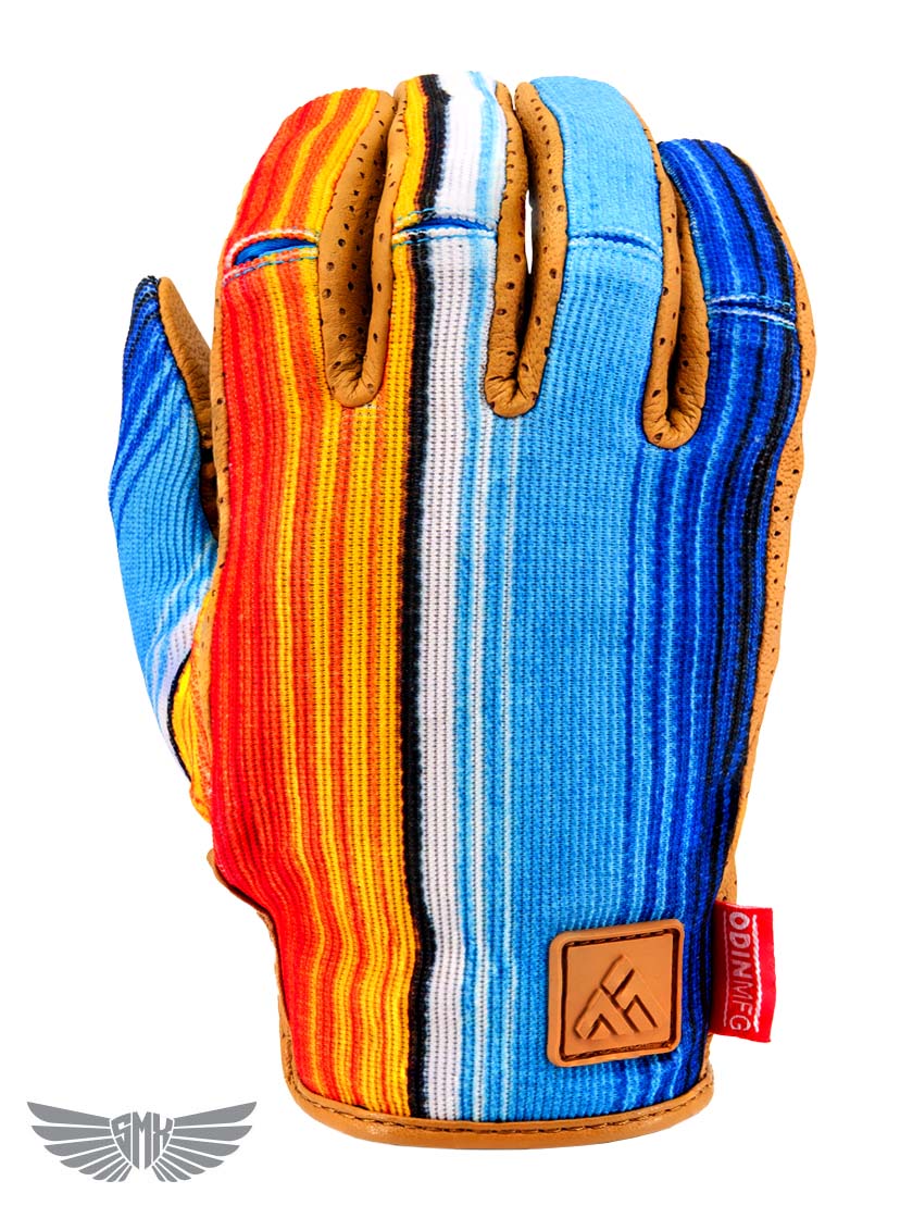 福袋 売れ残り BajaBrapstarSMXWebBack840x1120 Gloves