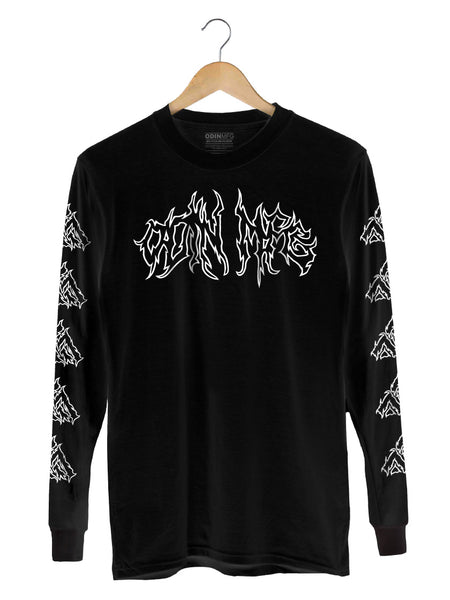 BlackListBlackLongsleevewebfro
