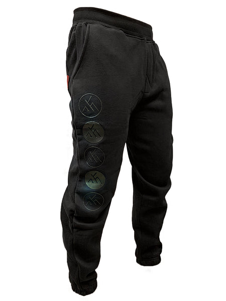 BlackOpsRelaxedSweatpants840x1