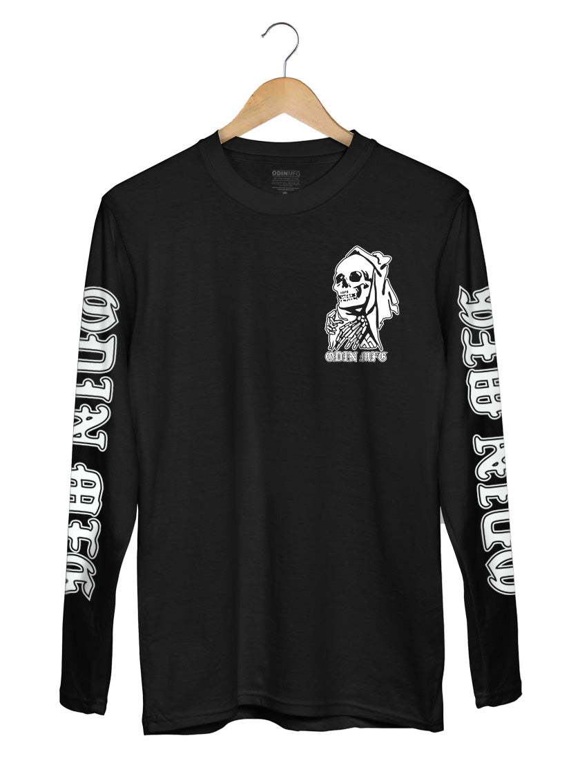 トップス MURRAL ore long shirts MURRAL ore long shirts