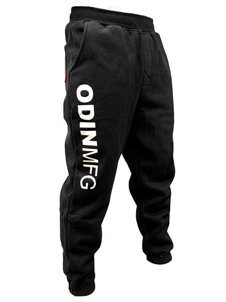 L PANTSのみ ENNOY LOGO SWEAT SET UP PANTS ENNOY ELECTRIC LOGO SWEAT PANTS