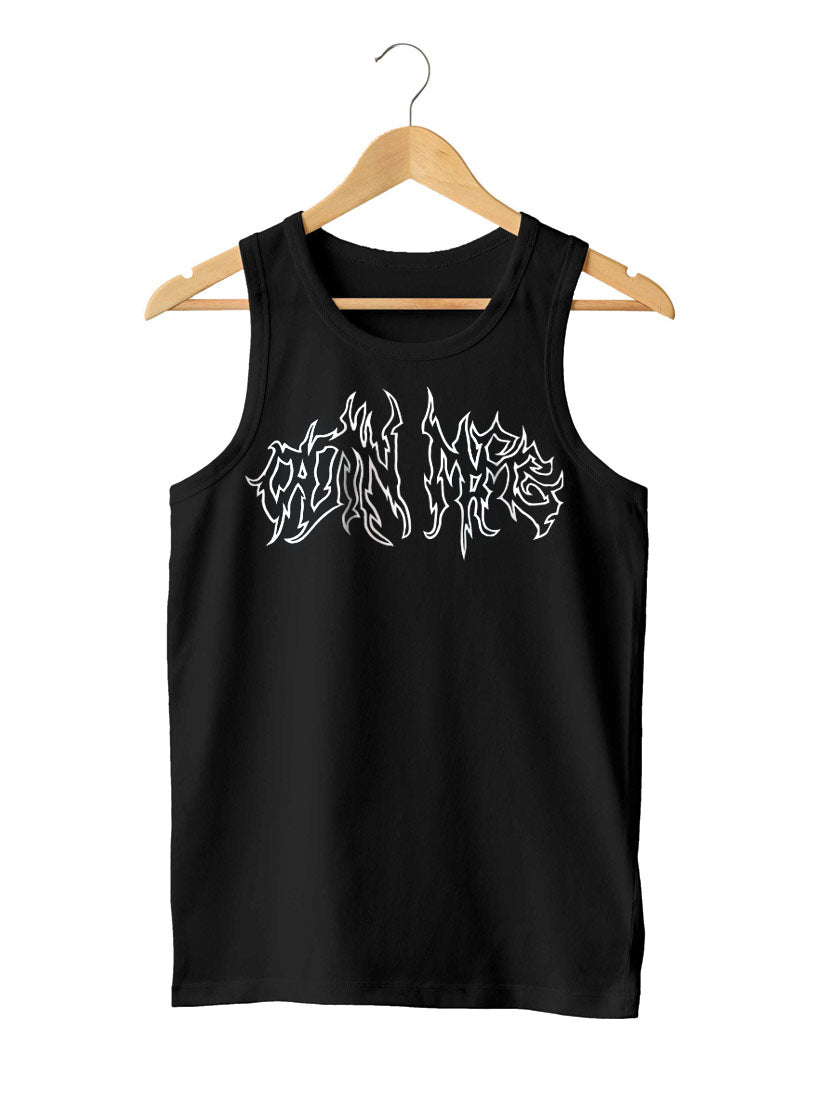 Blacklist-Tank-Front-Web-