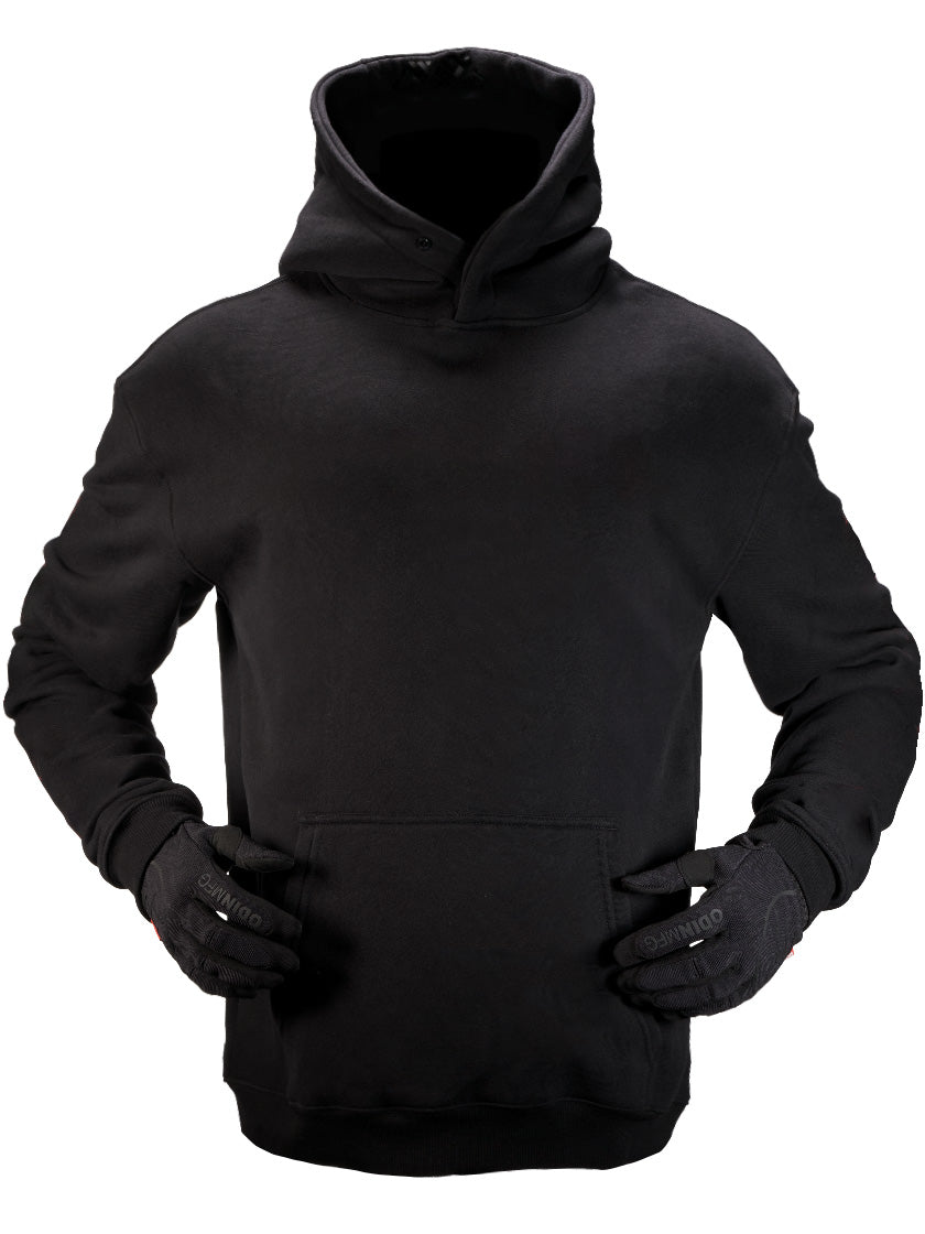 Odin Mfg Official Store - High Quality High Demands