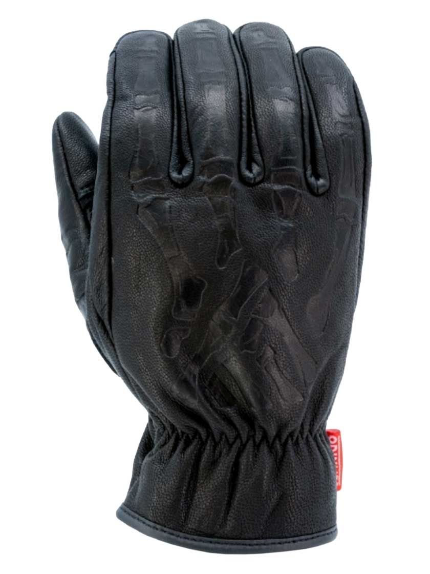 roper handschuhe Bones Roper Gloves