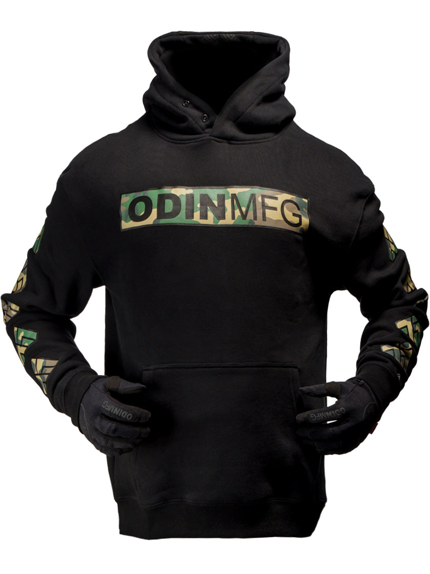 Odin Mfg Official Store - High Quality High Demands