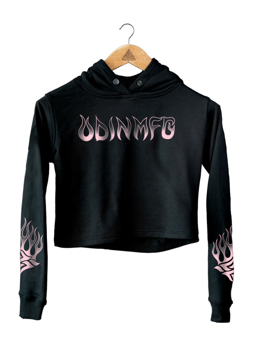 Odin Mfg Official Store - High Quality High Demands