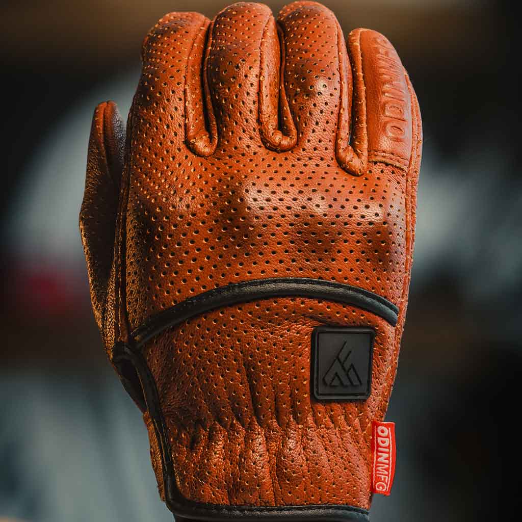 Odin Mfg Official Store - High Quality High Demands