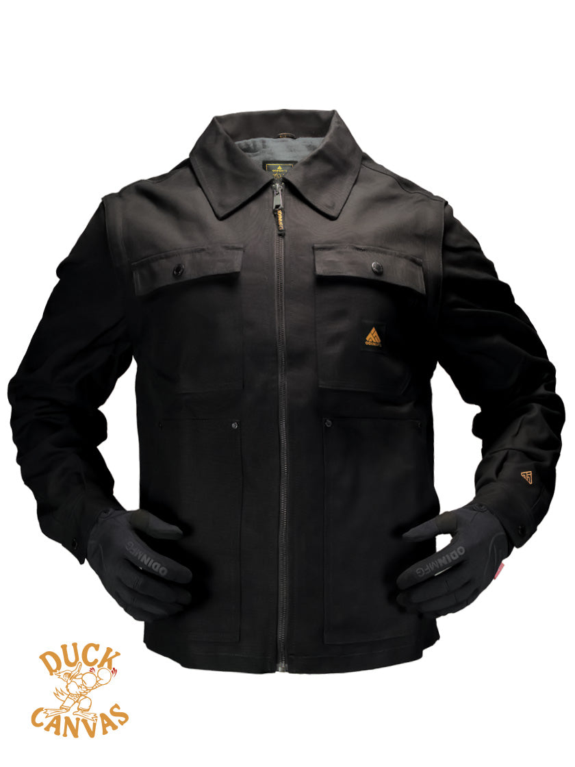 DuckCanvasShopJacketWebfront84
