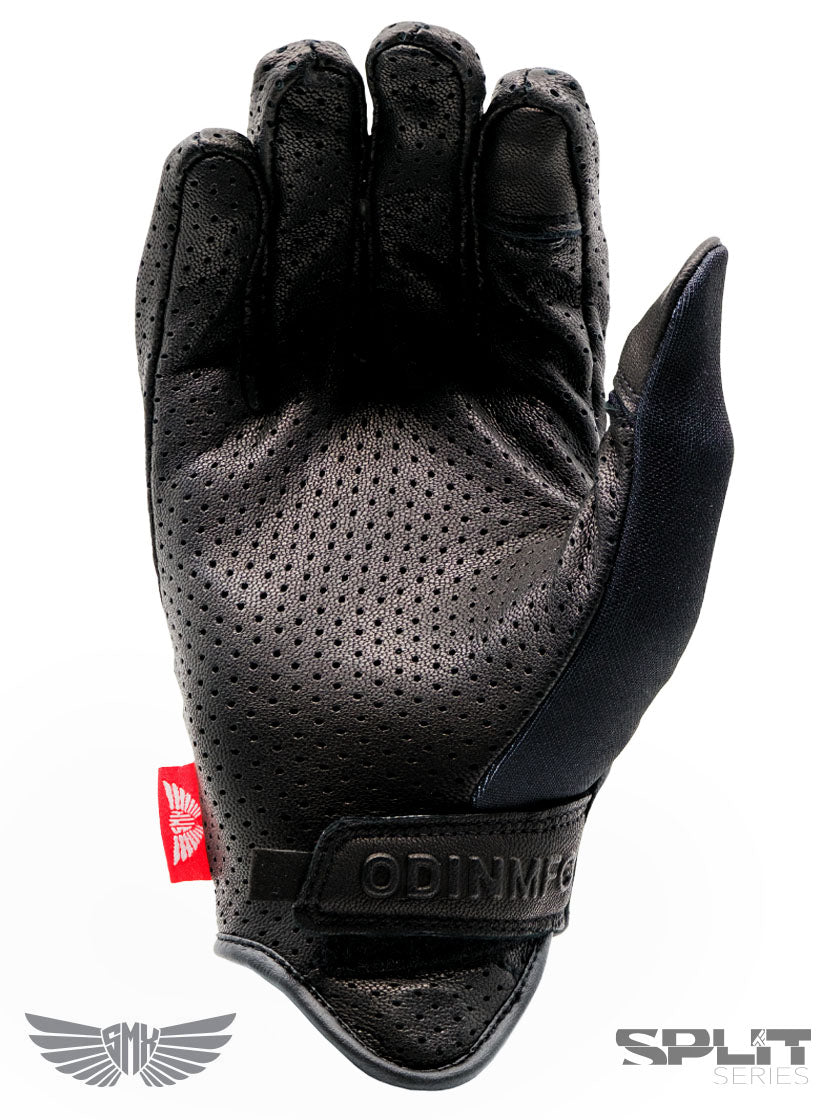 Flyin' High SMX Moto Gloves - Odin Mfg
