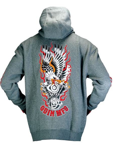 FreedomEagleZipHoodieBack840x1