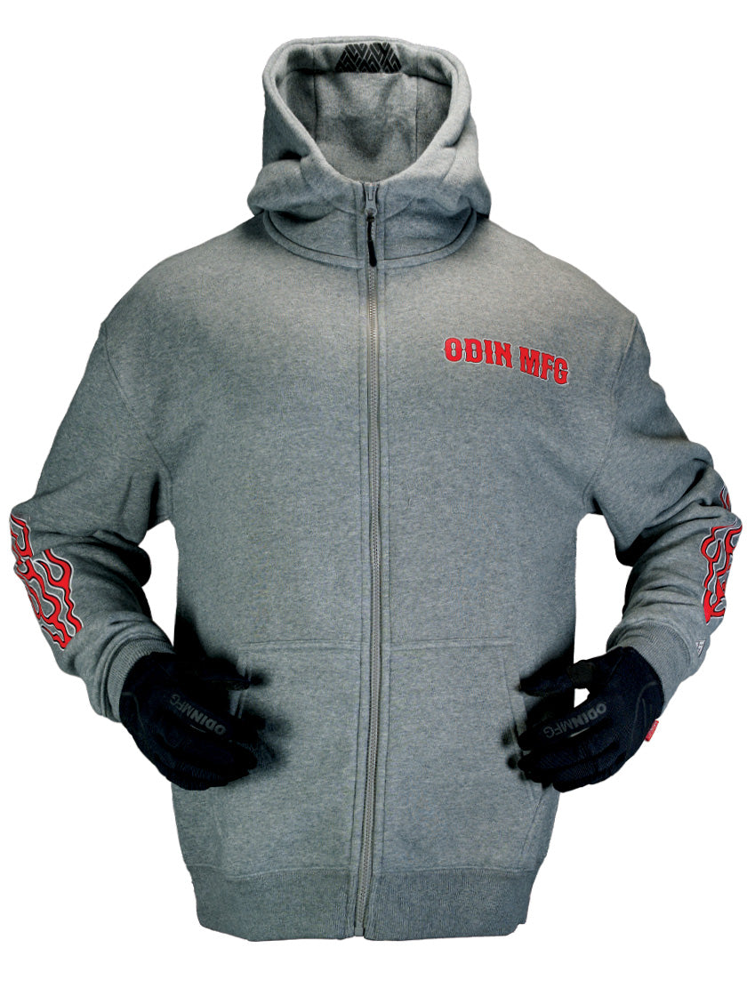 FreedomEagleZipHoodiefront840x
