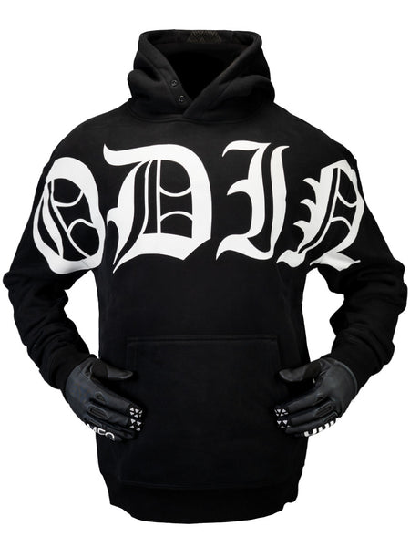 HeathenHoodieWebFront840x1120_