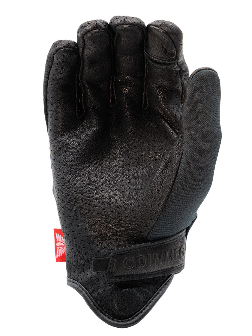 MotoSupplyWebPalm840x1120.jpg?
