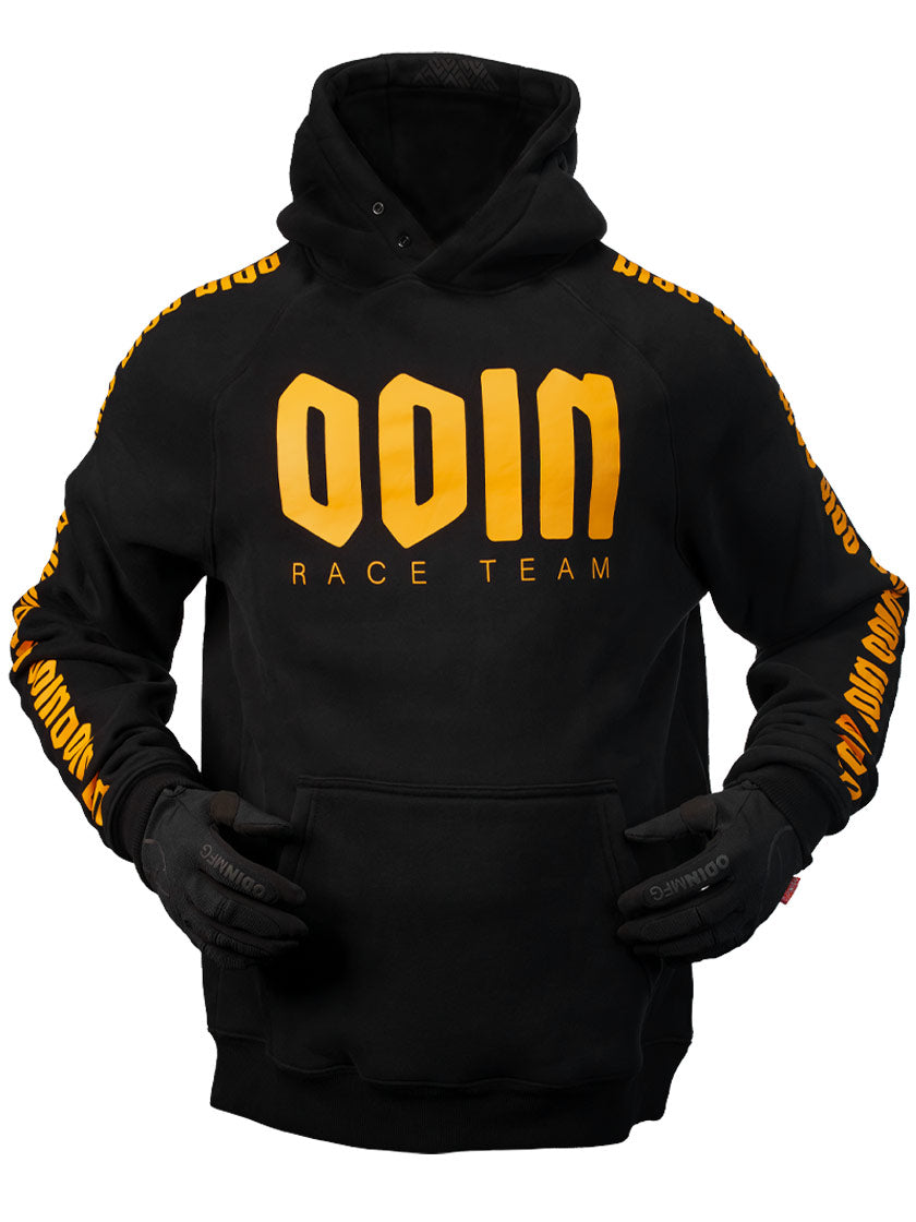 Odin Mfg Official Store - High Quality High Demands