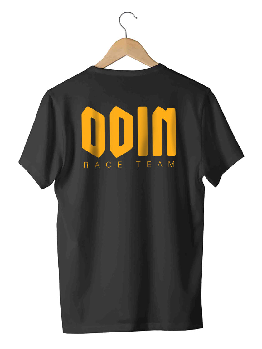 Odin Mfg Official Store - High Quality High Demands