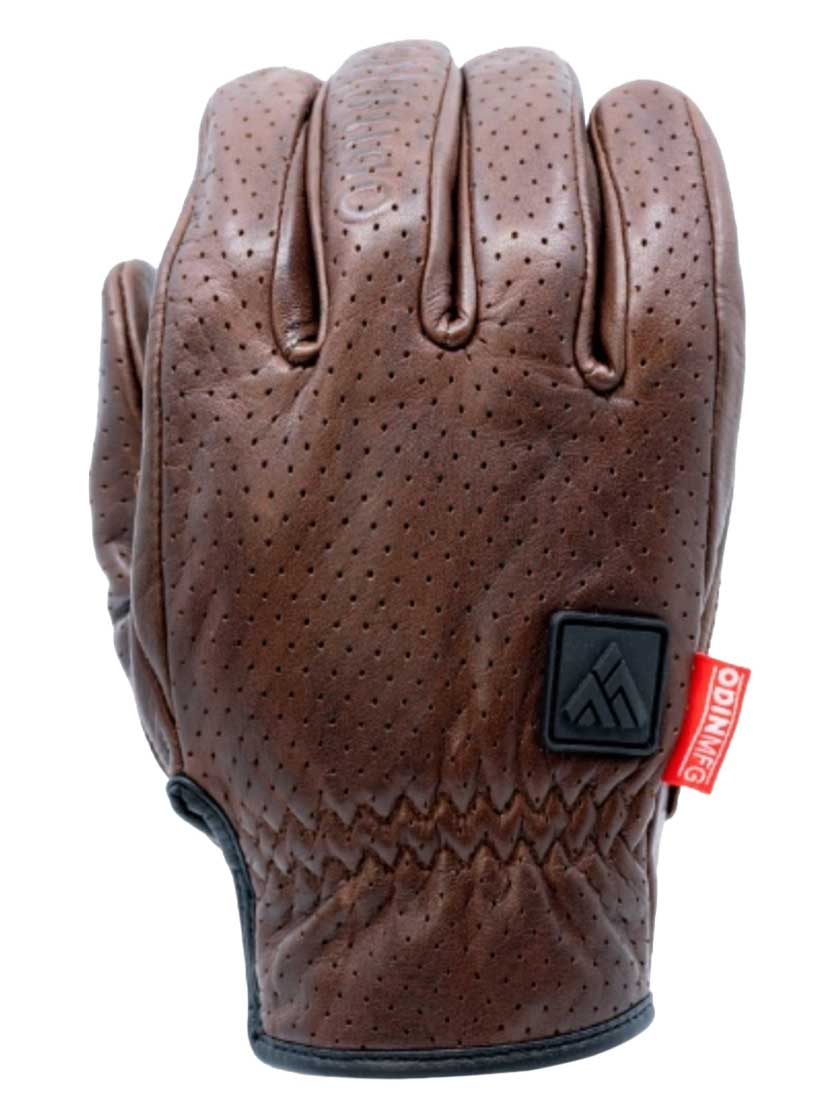 ox-on gardening gloves Originals Leather Gloves