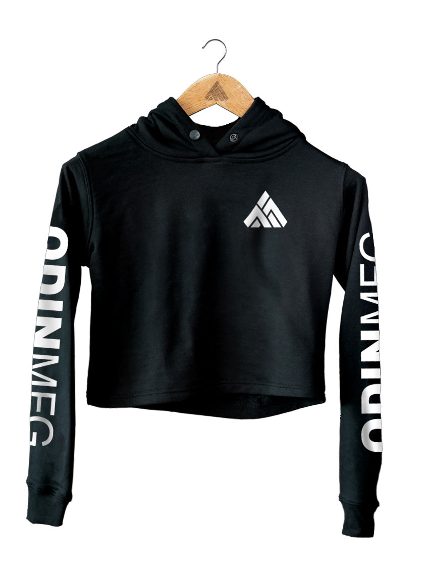 Odin Mfg Official Store - High Quality High Demands