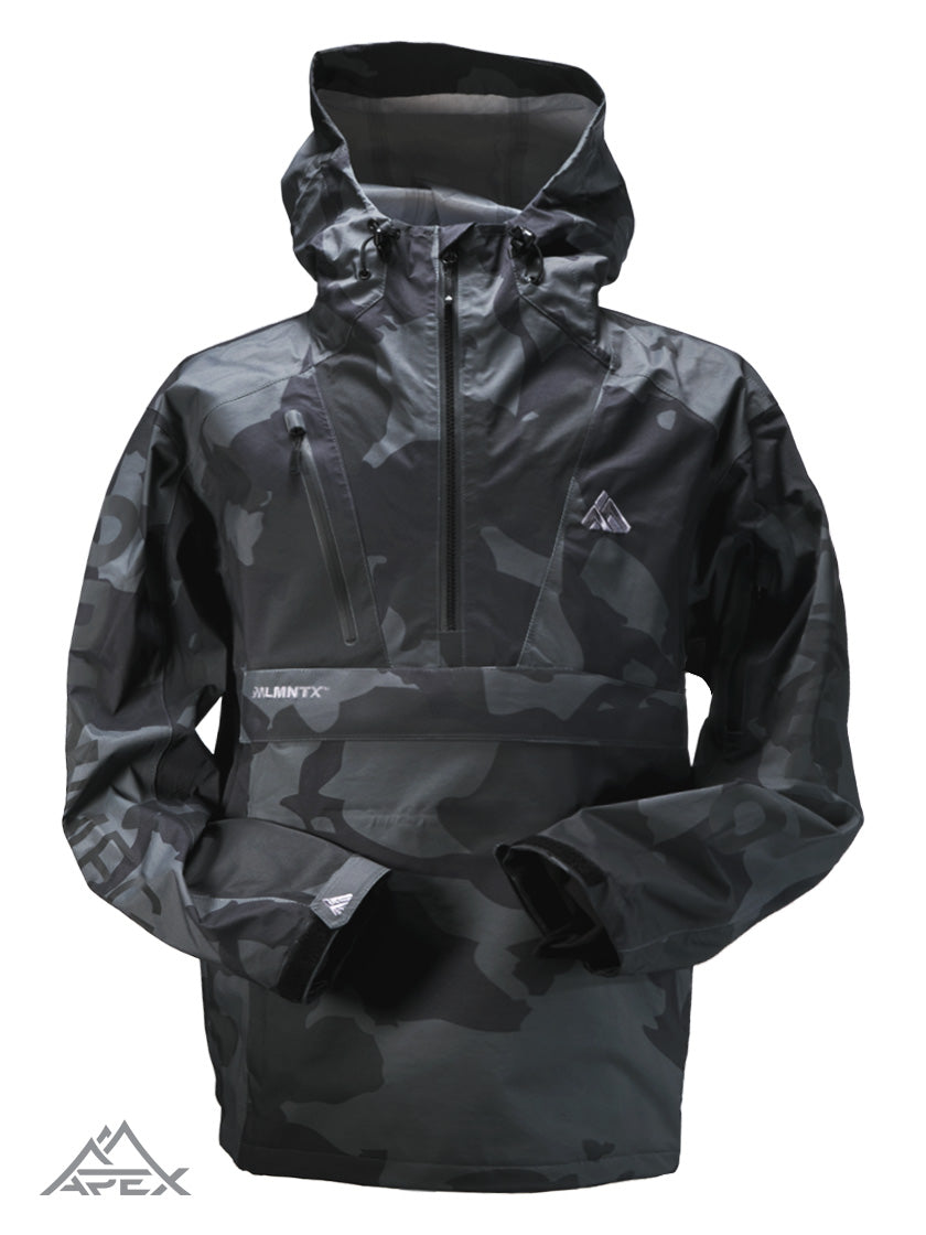 Apex raincoat hotsell