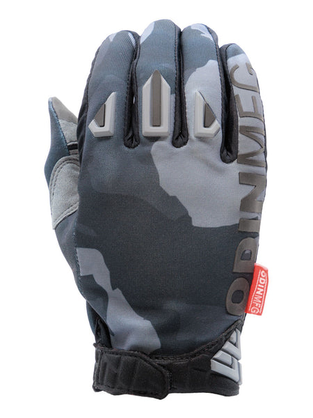 TMXStealthCamoWebback840x1120_