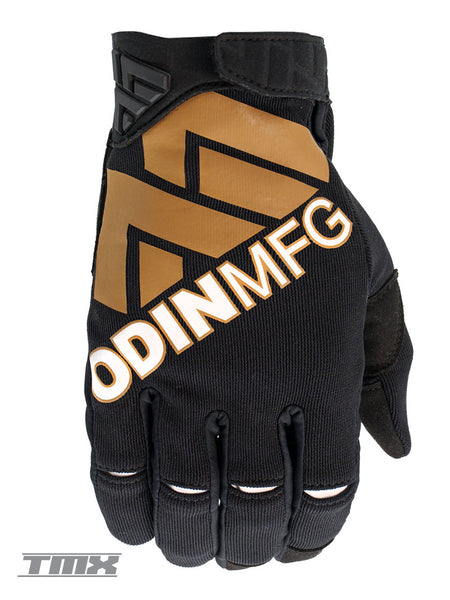 Trinity TMX Gloves – Odin Mfg