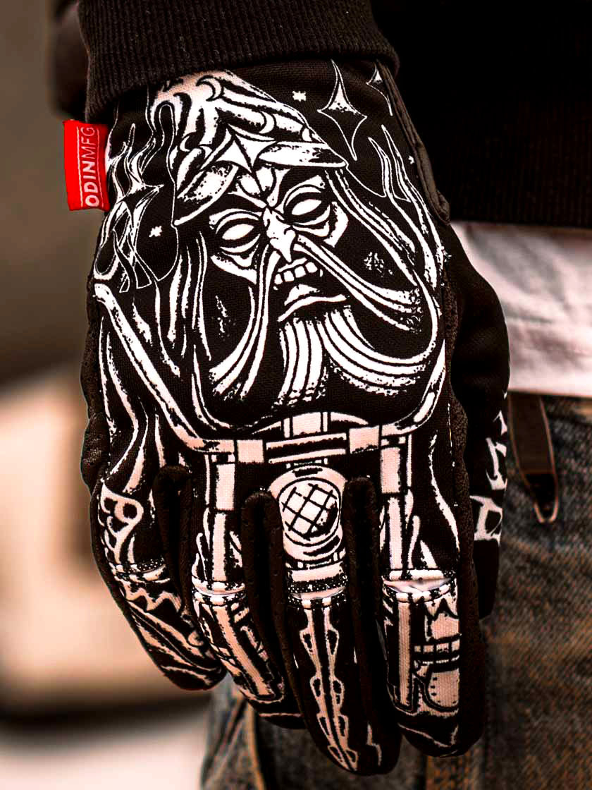 ロスモンティス $_57.JPG?set_id=880000500F