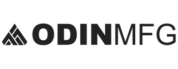 Odin Mfg