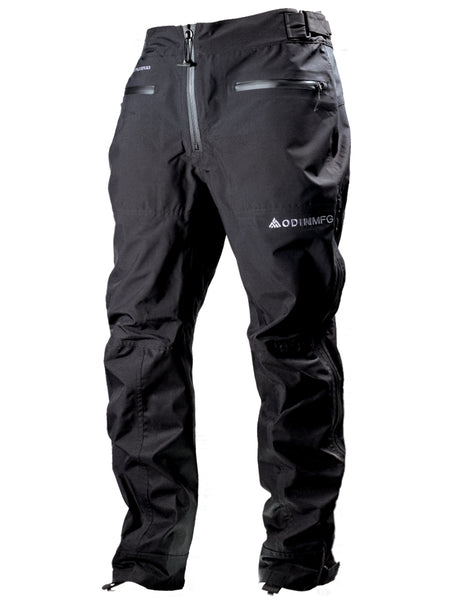 ApexProPantWebFront840x1120_gr