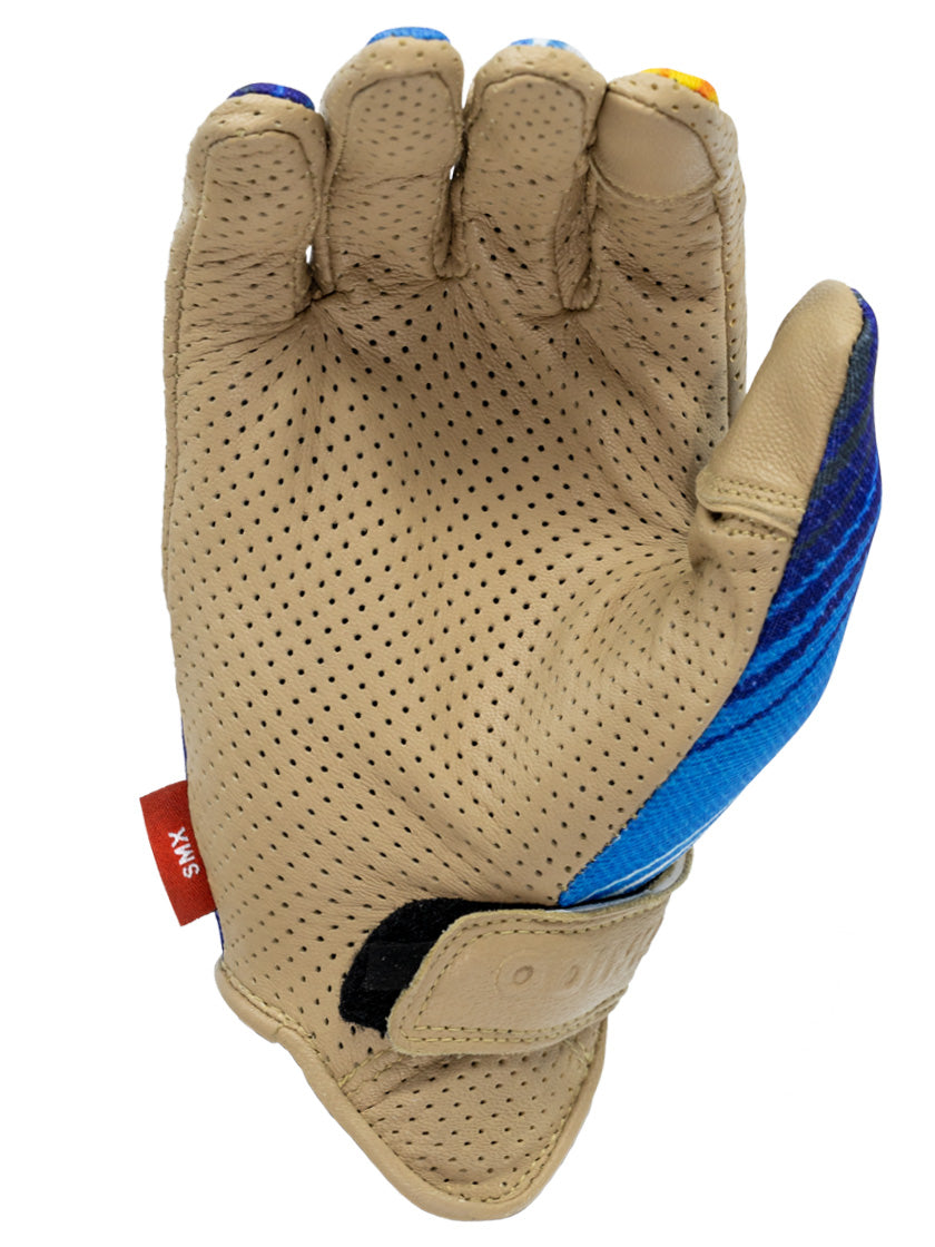 Men's discount lodown gloves