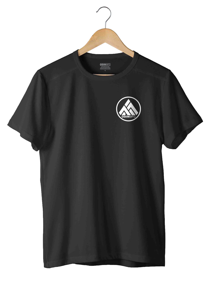 dojoe GEEKS RULE×F.Y.O. 10th Tシャツ FYO L $_57.JPG?set_id=880000500F