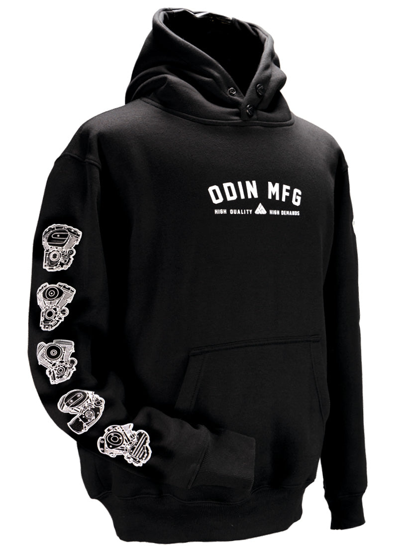 MotoSupplyHoodieFrontWeb840x11